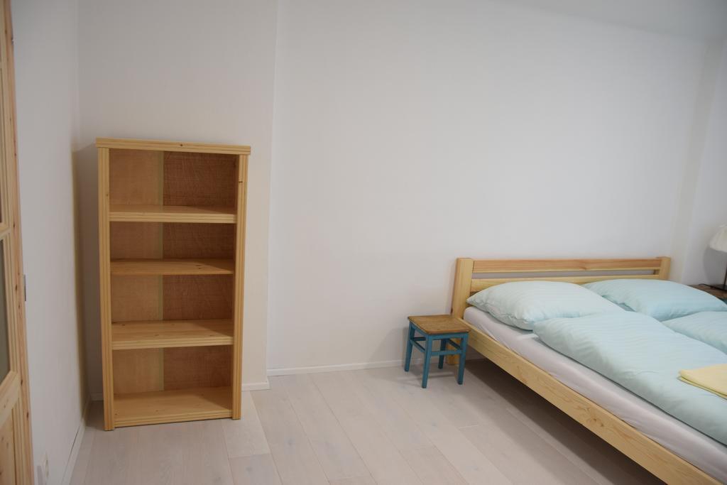 Apartmany Kojakovice - Trebon Jilovice Exterior photo