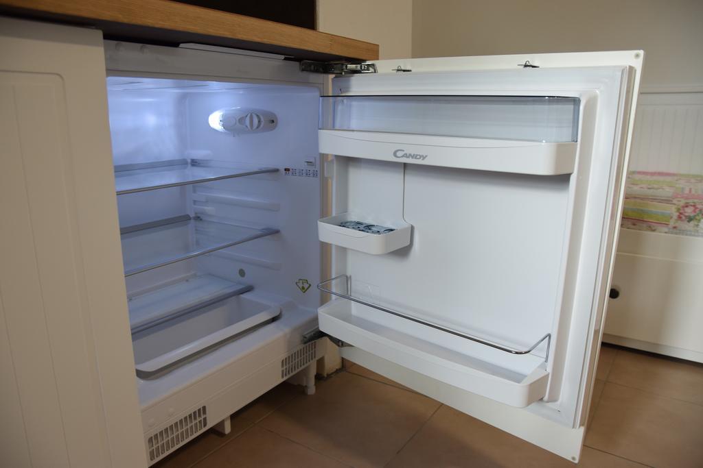 Apartmany Kojakovice - Trebon Jilovice Exterior photo